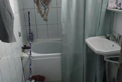 Garsonieră decomandată în Central - 5