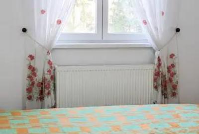 Apartament cu 2 camere decomandat în Sud - 1