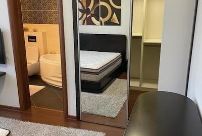 Apartament 3 camere Lux + 2 Locuri de parcare+CTP - 5