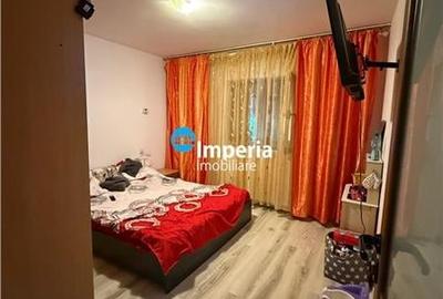 Apartament 2 cam, 48 mp, mobilat, gradina Lunca Cetatuii - 2