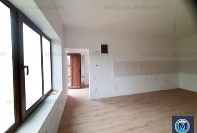 Vila cu 7 camere de vanzare in Gageni, 330.56 mp #15965 - 3