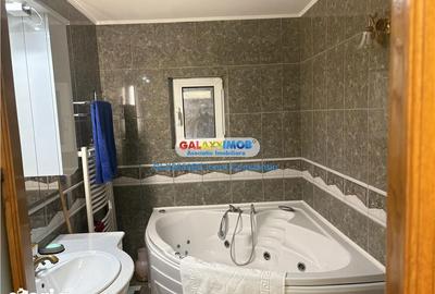Apartament cu 2 camere semidecomandat în Dorobanți 1 - 8
