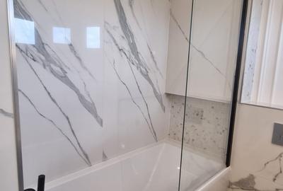 3 camere cu Personalitate | Lux și Gust Excepțional | Panorama | Central - 13