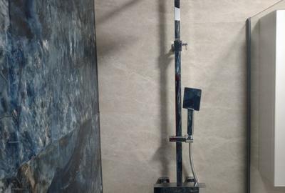 Apartament cu 2 camere în Aurel Vlaicu - 15