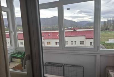 Apartament cu 3 camere decomandat în Central - 1