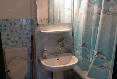 Garsonieră decomandată în Prundu - 5