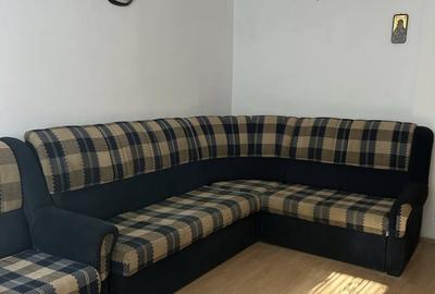 Garsoniera 10 min M Favorit DB1233 Garsoniera 10 min M Favorit DB1233 - 7