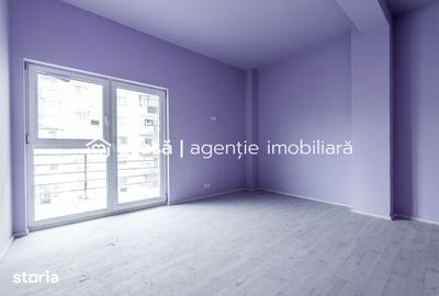 Apartament cu 2 camere în Intim - 5