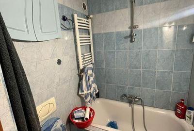 Apartament cu 3 camere în Dacia - 4