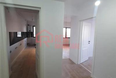 Vanzare apartament 2 camere, 59 mp, Colentina, Fundeni, bloc nou, finisaje de foarte buna calitate! - 2