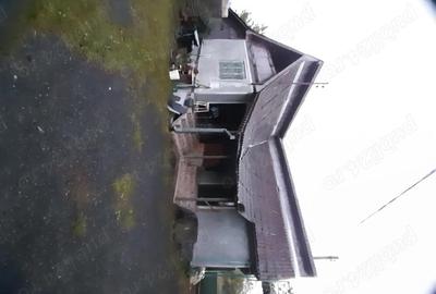 Casă cu 3 camere în Vânători - 6