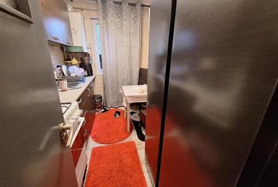 Apartament 2 camere nedecomandat , zona Central - 8