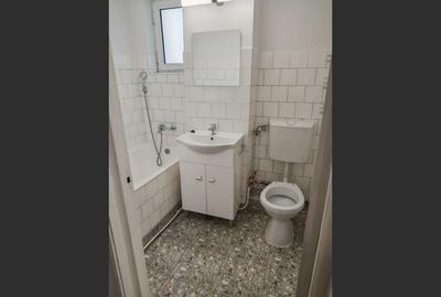 Apartament 3 camere - zona Flora / Ion Meșter - 5