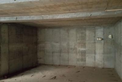 Casă cu 4 camere în Vama Veche - 1