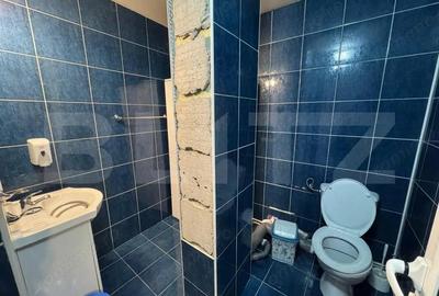 Apartament la parter ideal pentru spa?iu comercial, birouri sau infrumuse?are - 7