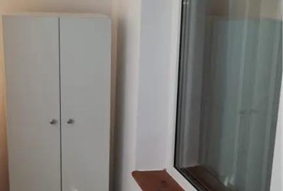 Garsonieră semidecomandată în Central - 6
