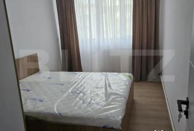 Apartament cu 4 camere decomandat în Central - 8