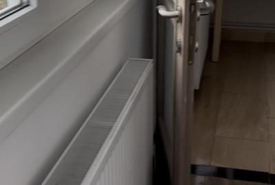 Strada Pictor Theodor Aman, sector 1, Bucuresti, ultracentral - 4