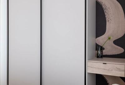 Apartament cu 3 camere în Tei - 2