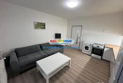 Apartament cu 2 camere decomandat în Jilava - 7