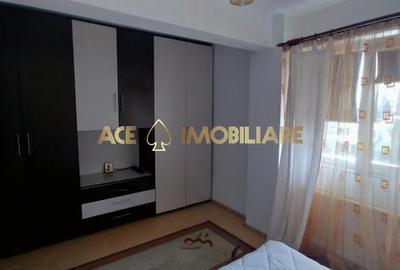 Stefan cel Mare | 3 camere | Centrala proprie | 8' Metrou - 9