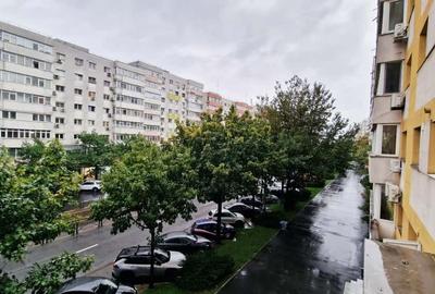 Apartament 3 camere Mosilor-Popa Petre, etaj 2, 2 bai - 20