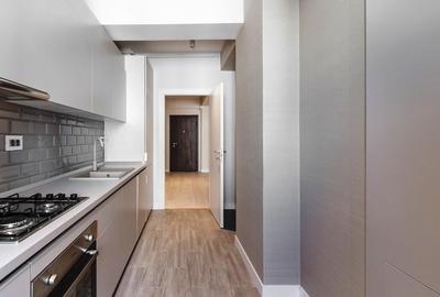 Apartament 2 camere zona Baneasa - 9