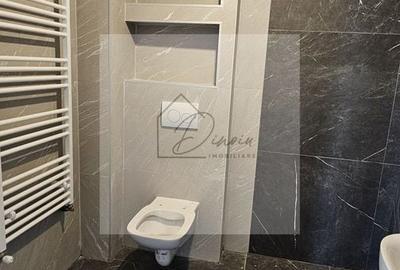 Apartament 3 camere Tractorul I Penthouse I Premium I COMISION 0% - 6