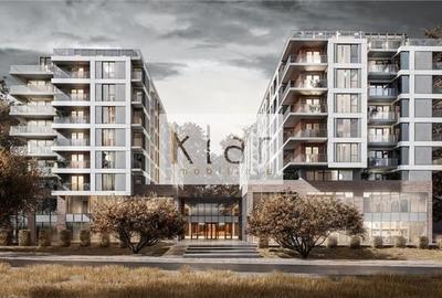 Spatiu Comercial 118,46mp, Sopor, Baza Sportiva Gheorgheni - 1