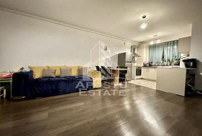 Apartament 2 camere, bloc nou, Giroc - 4