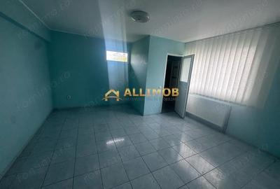 Spațiu comercial, de 910 mp, în Boldești - 3