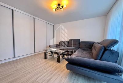 Apartament modern cu 3 camere, etaj intermediar, zona Bucovina - 2