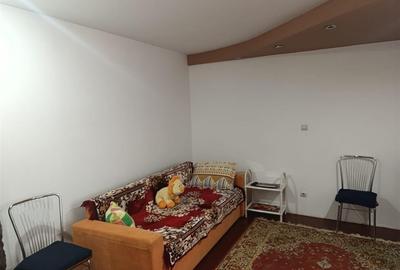 Apartament zona Balcescu Apartament zona Balcescu - 1