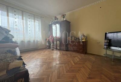 Casa 3 camere de vanzare in Iris, Cluj Napoca - 4