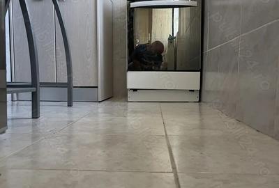 Apartament Cu Doua Camere Zona ACR - 5