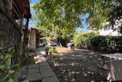 TEREN 500 mp, PUZ, utilitati, locatie excelenta! SUPER DEAL! - 4