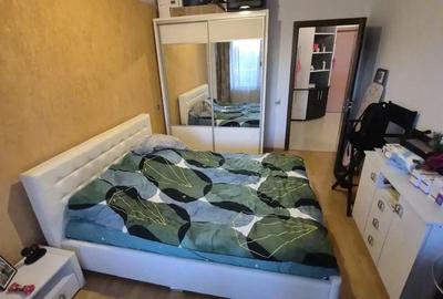 De Vanzare Apartament Central Cluj-Napoca - 1