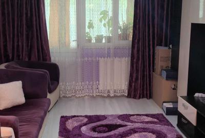 Apartament cu 4 camere decomandat în Central - 6