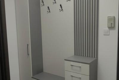 Apartament 2 cam de inchiriat - 10