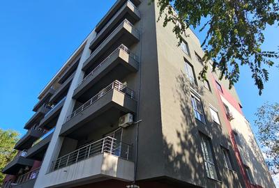 OPORTUNITATE ! Apartament 2 camere su.66mp. Statiunea Mamaia Hot.Park - 4