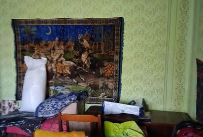 Casă cu 3 camere în Central - 3