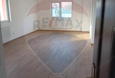 Apartament 3 Camere la Parter - Chitila, Ilfov - 3