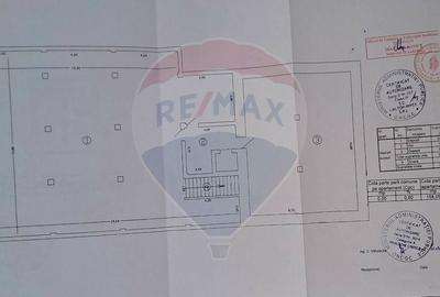 Spatiu depozitare versatil de inchiriat in zona Prelungirea Ghencea - 7