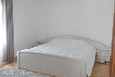 Casă cu 4 camere cu Teren 300 Mp în Marginea - 3