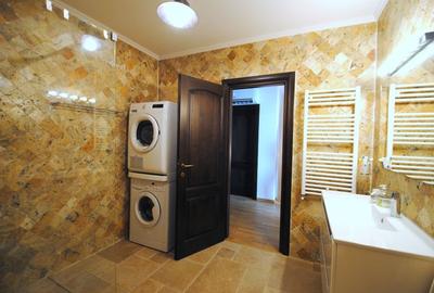 Proprietar, ofer spre inchiriere casa in complexul La Torre - Giroc - 8