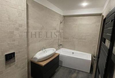 Casă individuală cu 4 camere cu Canalizare în Pipera - 7