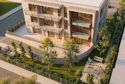 Apartament cu 2 camere în Central - 3