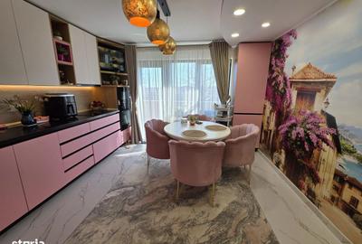 Casă cu 3 camere cu Teren 1818 Mp în Oituz - 6