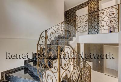 O Poveste de Vis pe Malul Lacului Snagov - 9