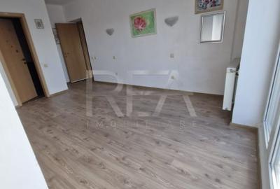 Apartament cu 2 camere la 10 minute de parcul Titanii - 13
